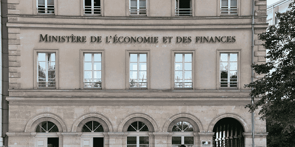 « Le retour de la guerre économique oblige à changer complètement de logiciel », explique le chef du SISSE, Joffrey Célestin-Urbain.