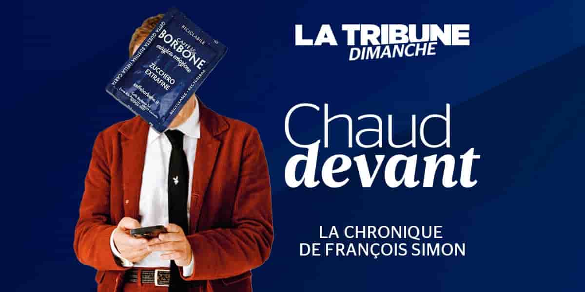 Cette semaine, François Simon a testé Le Petit Rungis, à Nantes.