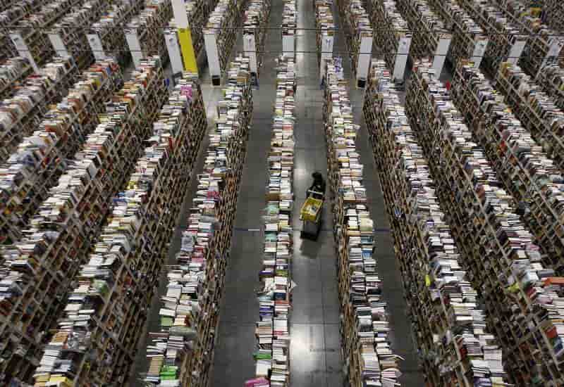 Les valeurs à suivre sur les marchés américains
