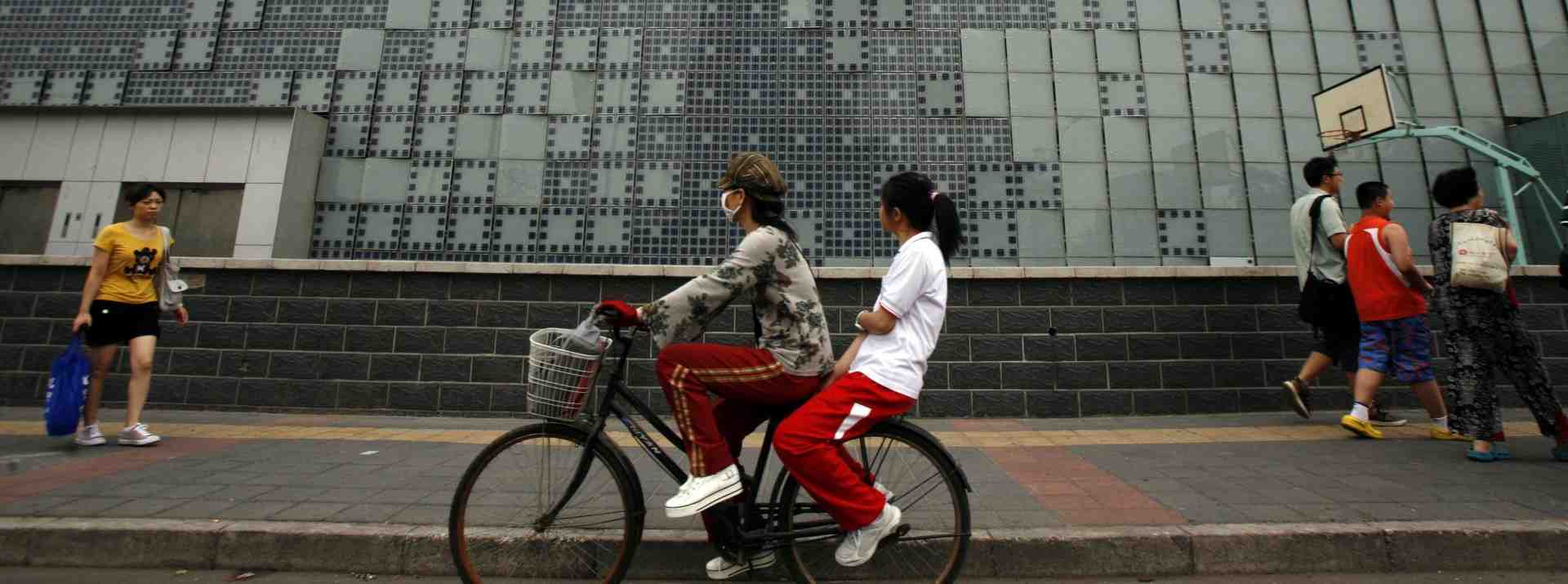 Chine panneaux photovoltaïques