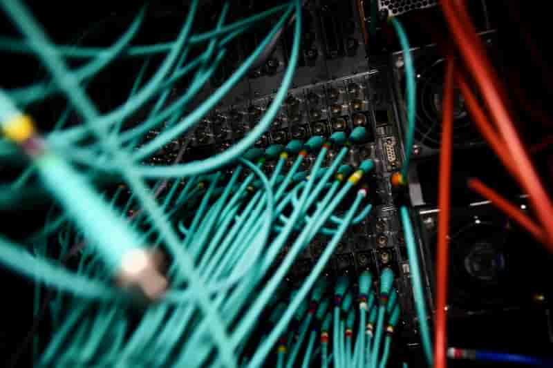 La cyberattaque va accelerer les certifications, annonce bureau veritas