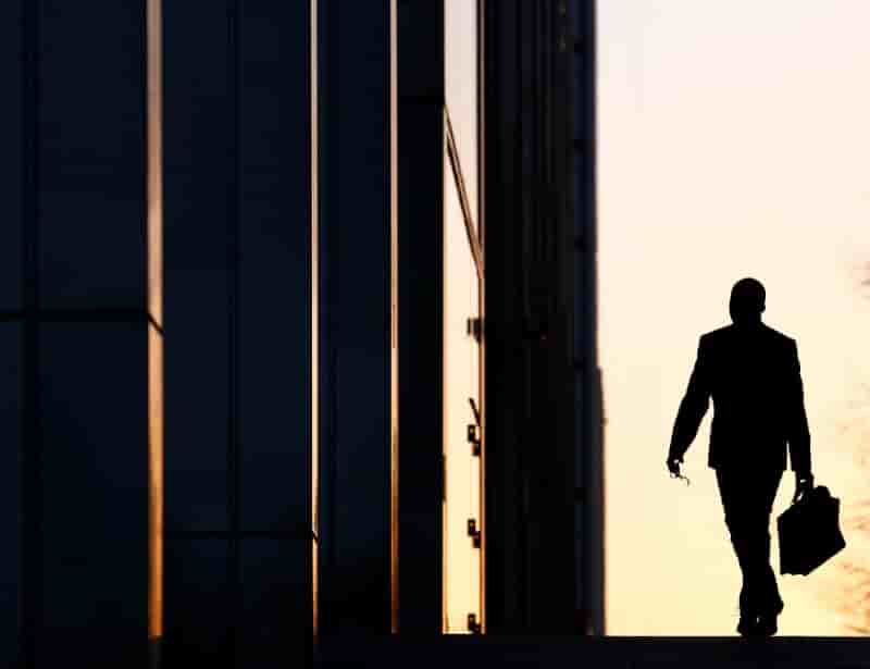 La chine veut developper les investissements prives