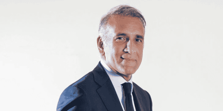 Ylias Akbaraly