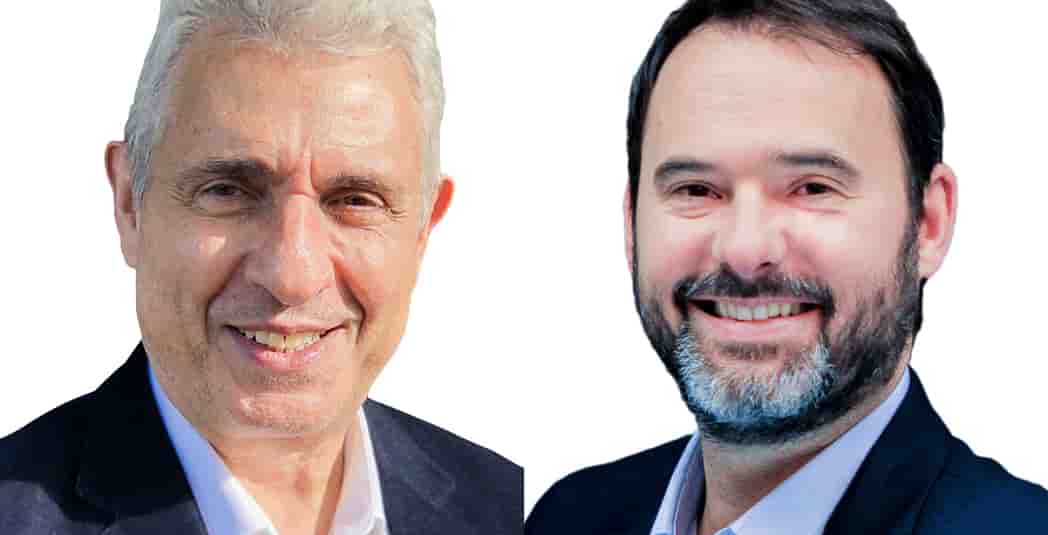 Composite, LHOMME, Santonastasi