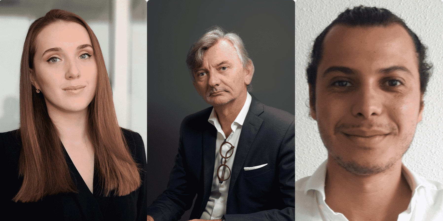 deep tech entrepreneurs