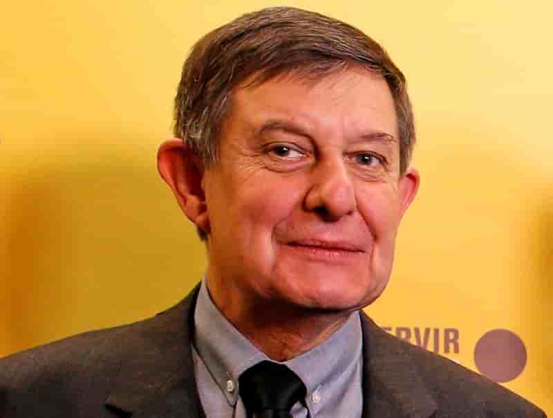 Les appels à la démission de Jean-Pierre Jouyet se multiplient