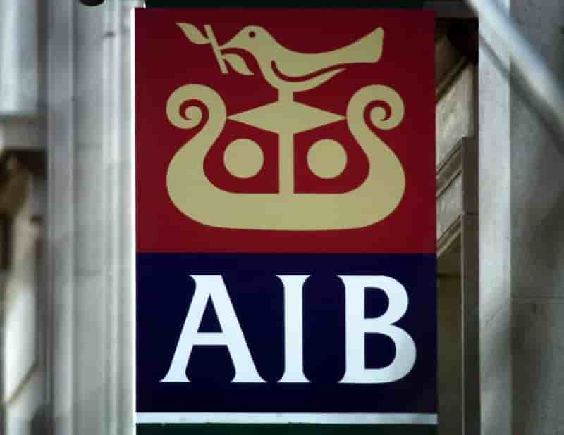 L'irlande decidera sous 10 jours pour l'ipo d'aib