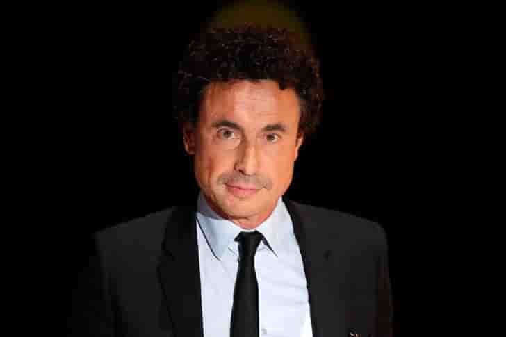 Kkr: jacques veyrat nomme conseiller pour la france