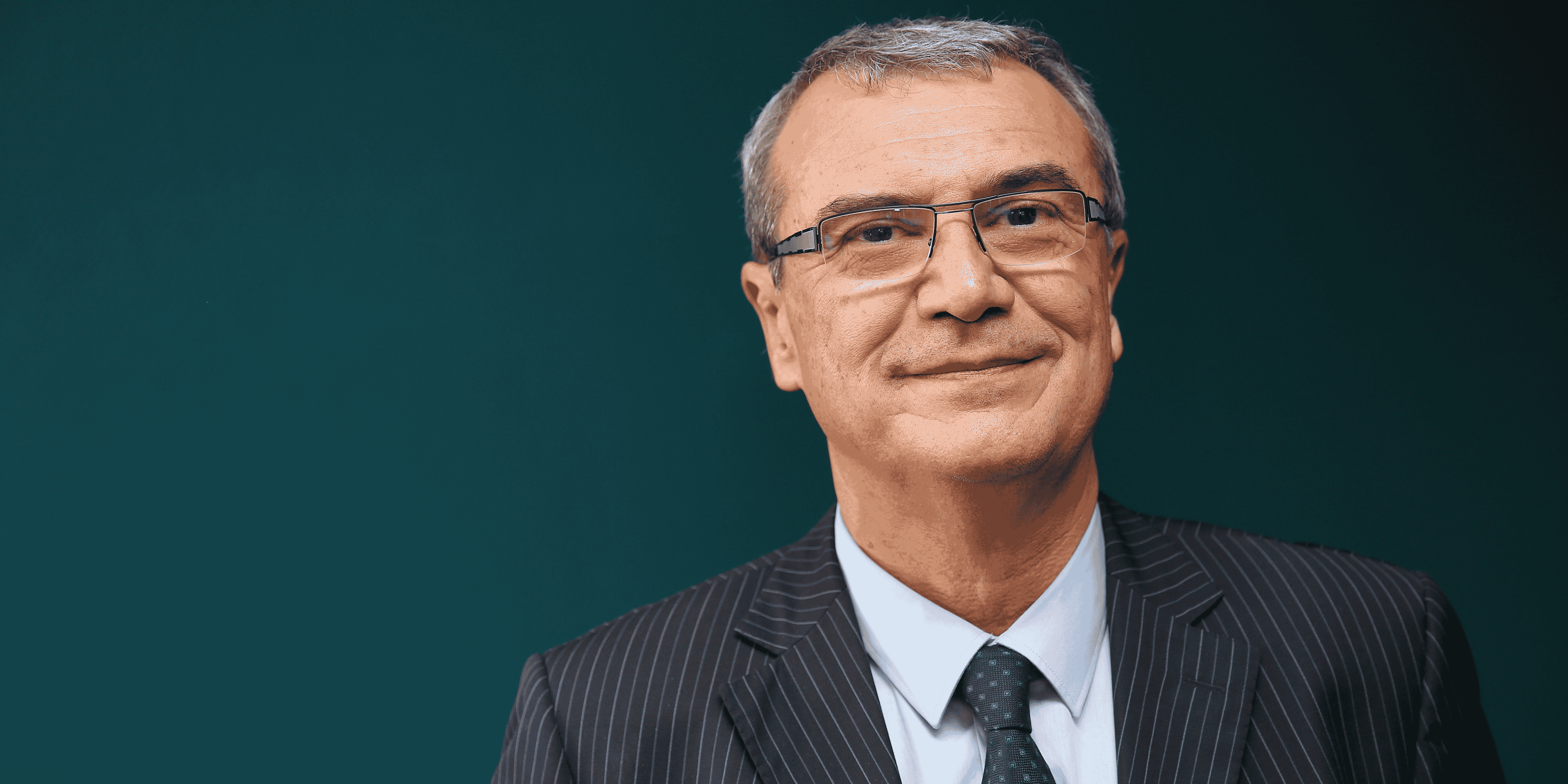 Bruno Bergoend