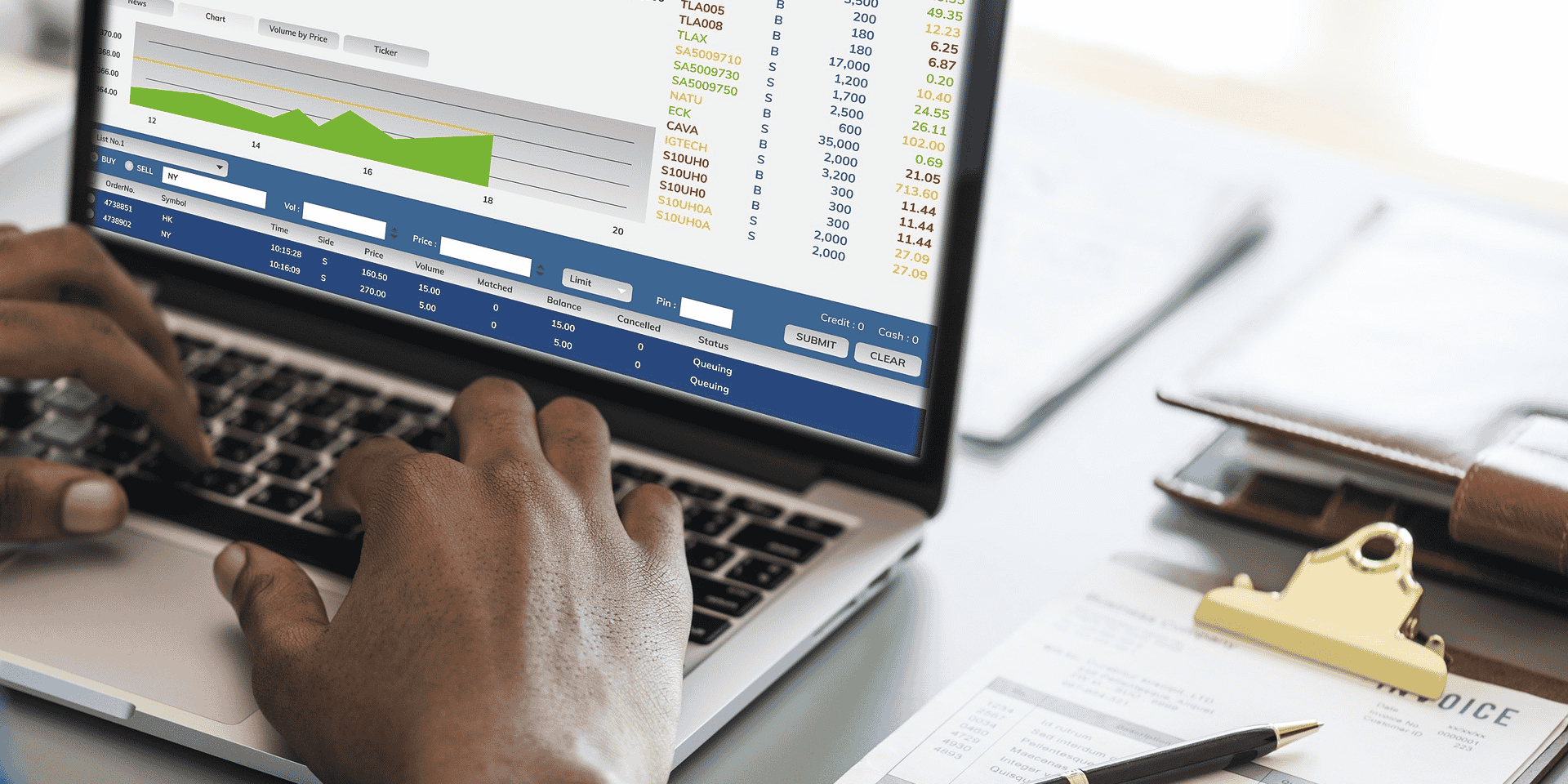 ALTDE_Énergie  le Top 5 des meilleures start-up africaines