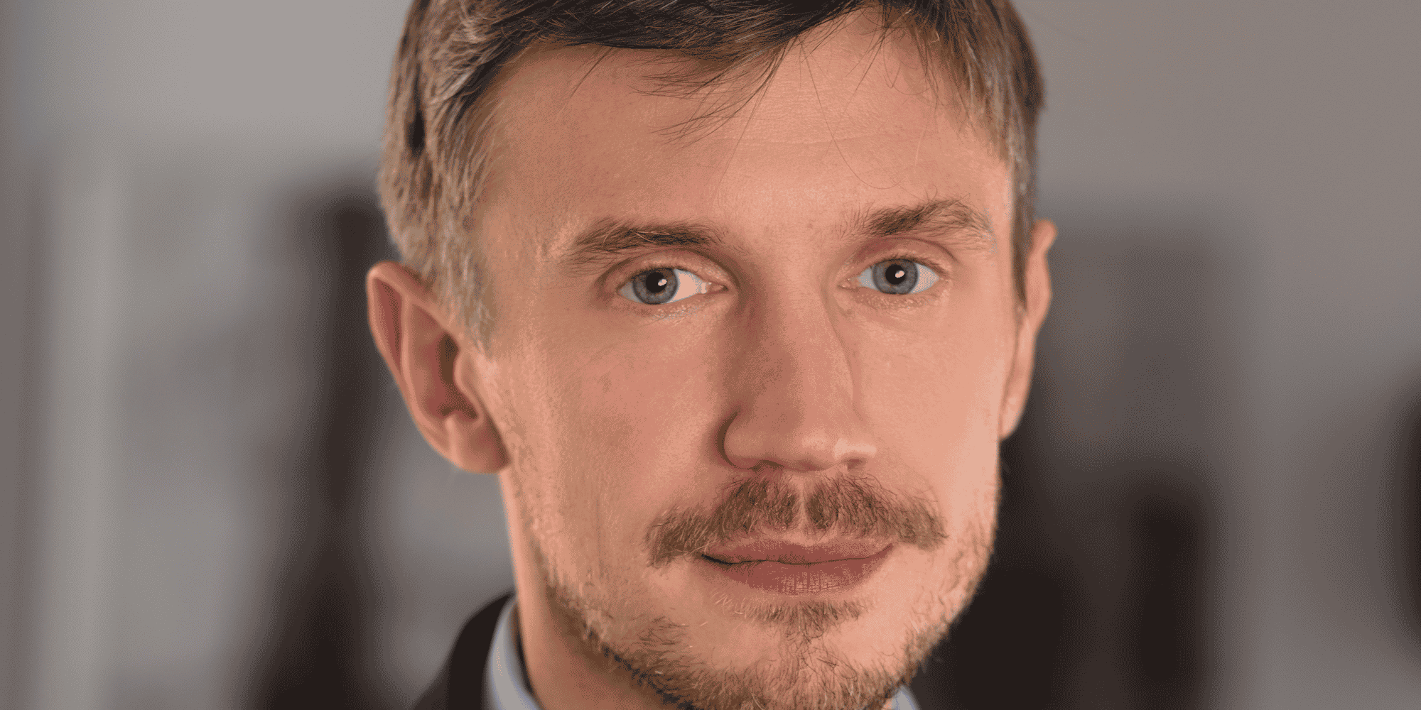 Bastien Drut est stratégiste senior chez CPR Asset Management.