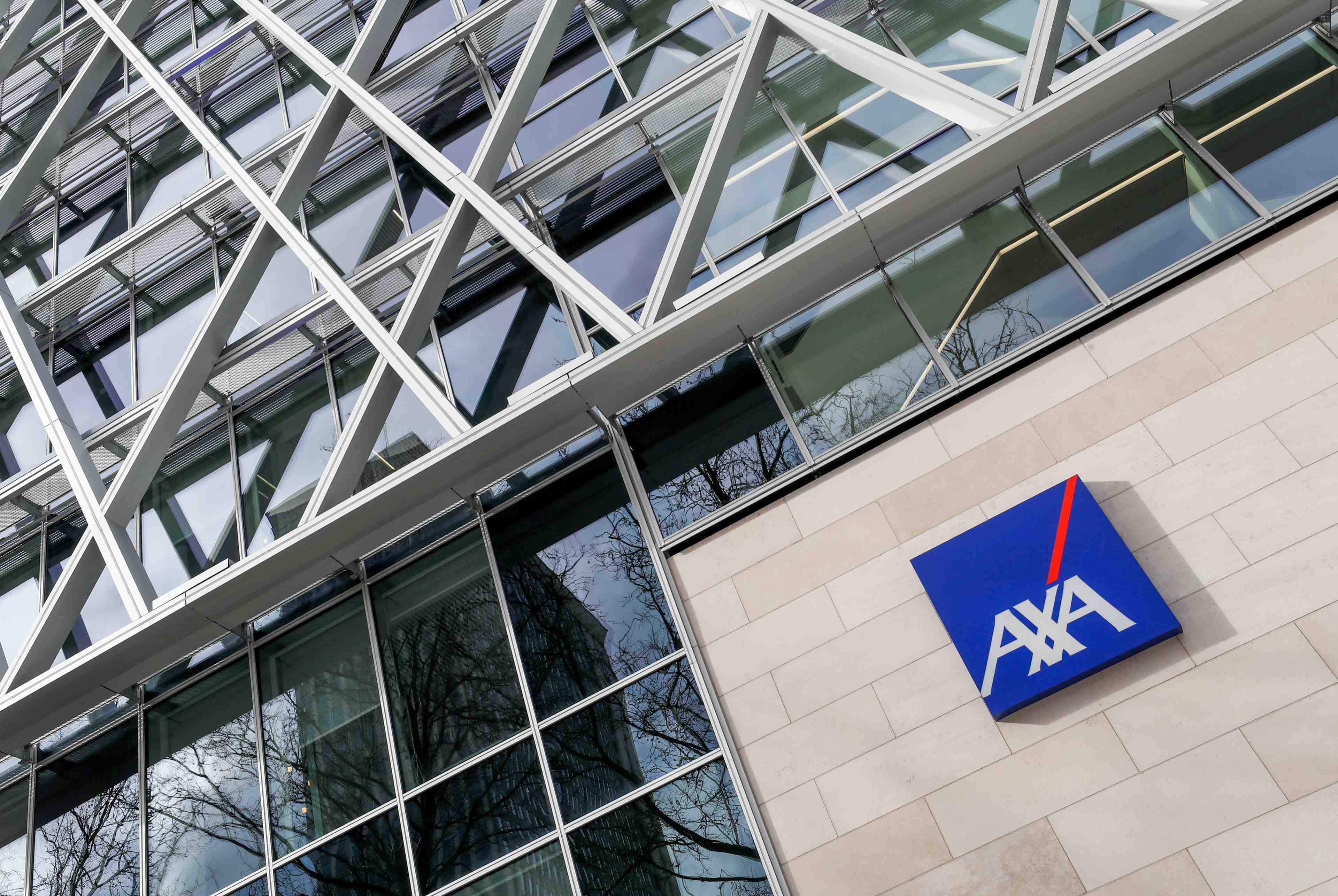 Axa va devoir indemniser un restaurateur parisien