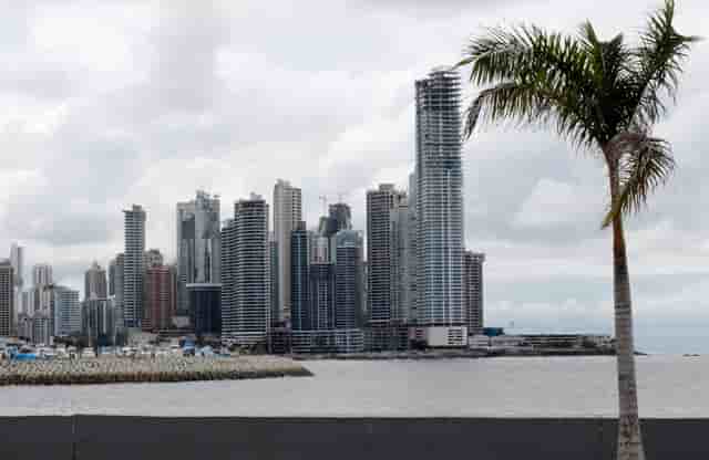 Le Panama fait partie des juridictions qui n'ont pas amélioré leurs normes de transparence fiscale selon la Commission européenne.