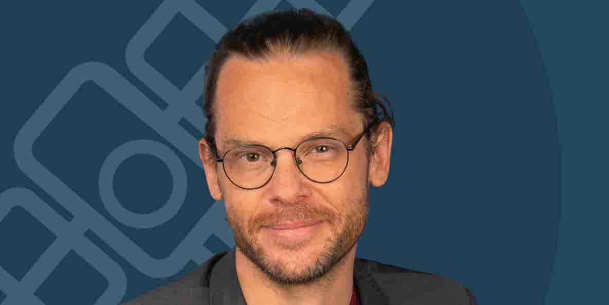 Comme les frères Galic chez Unseenlabs, Alexandre Tisserant restera un pionnier qui a su faire décoller et mettre en place une constellation, qui peut vivre sur un marché de niche à côté des mégaconstellations.