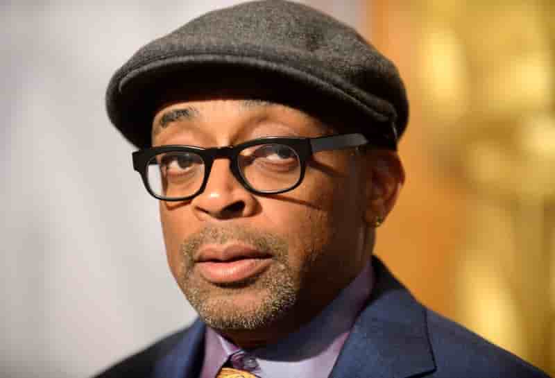 Spike lee boycottera la ceremonie des oscars