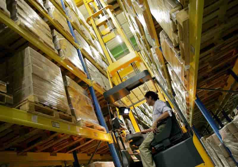 Contre-propositions patronales sur la loi de reforme du code du travail
