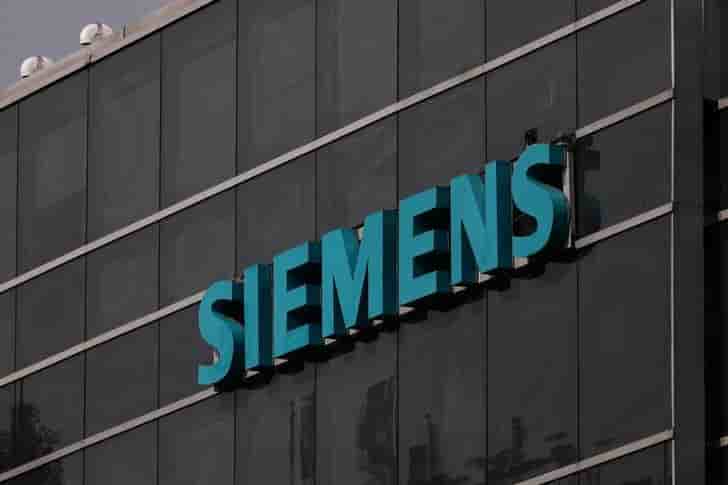 Siemens a livre des turbines en crimee malgre les sanctions
