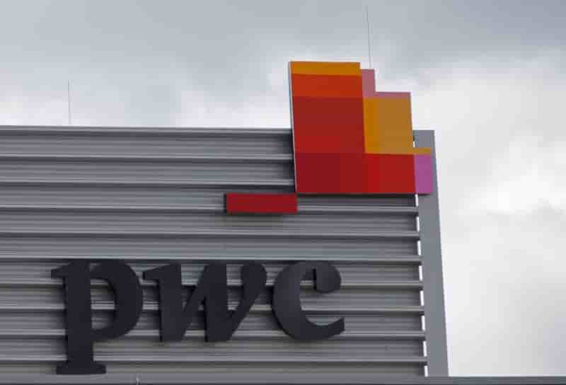 Steinhoff: pwc espere avoir boucle son enquete fin 2018