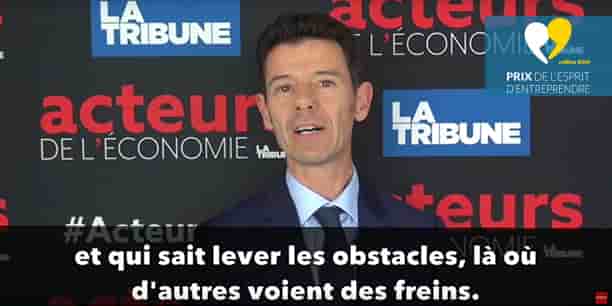 Videos-PEE-3Bis.jpg