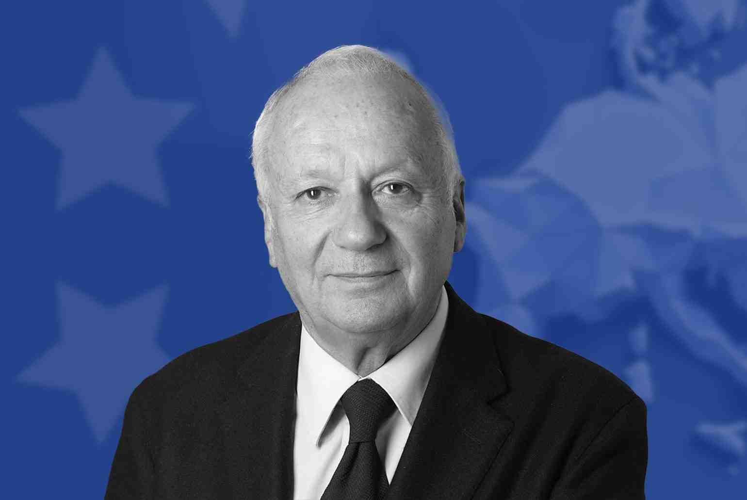 Jean-Marie Cavada
