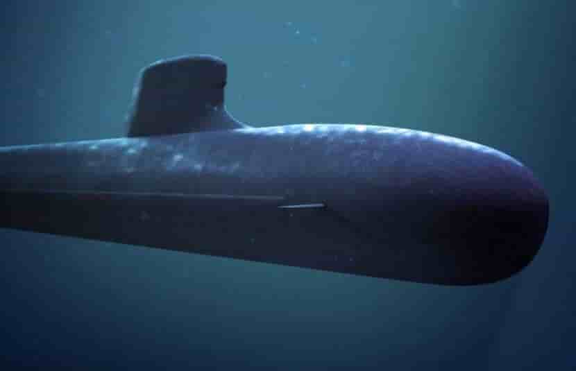 Naval Group devrait construire, à travers un vaste transfert de technologies, quatre sous-marins aux Pays-Bas, dont la construction est évaluée par le ministère de la Défense néerlandais à plus de 2,5 milliards d'euros