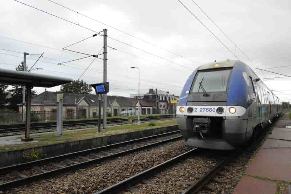 Le SERM de Rouen fait partie des 15 premiers projets labellisés avec ceux de Bordeaux, Chambéry, Clermont‑Ferrand, Grenoble, Lille, Lyon, Montpellier, Mulhouse, Nantes, Saint‑Etienne, Strasbourg, Toulouse, Tours et Lorraine-Luxembourg.