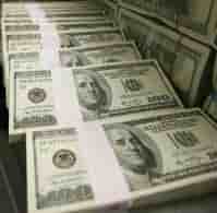 dollar