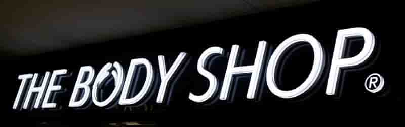 Investindustrial propose de racheter the body shop a l'oreal