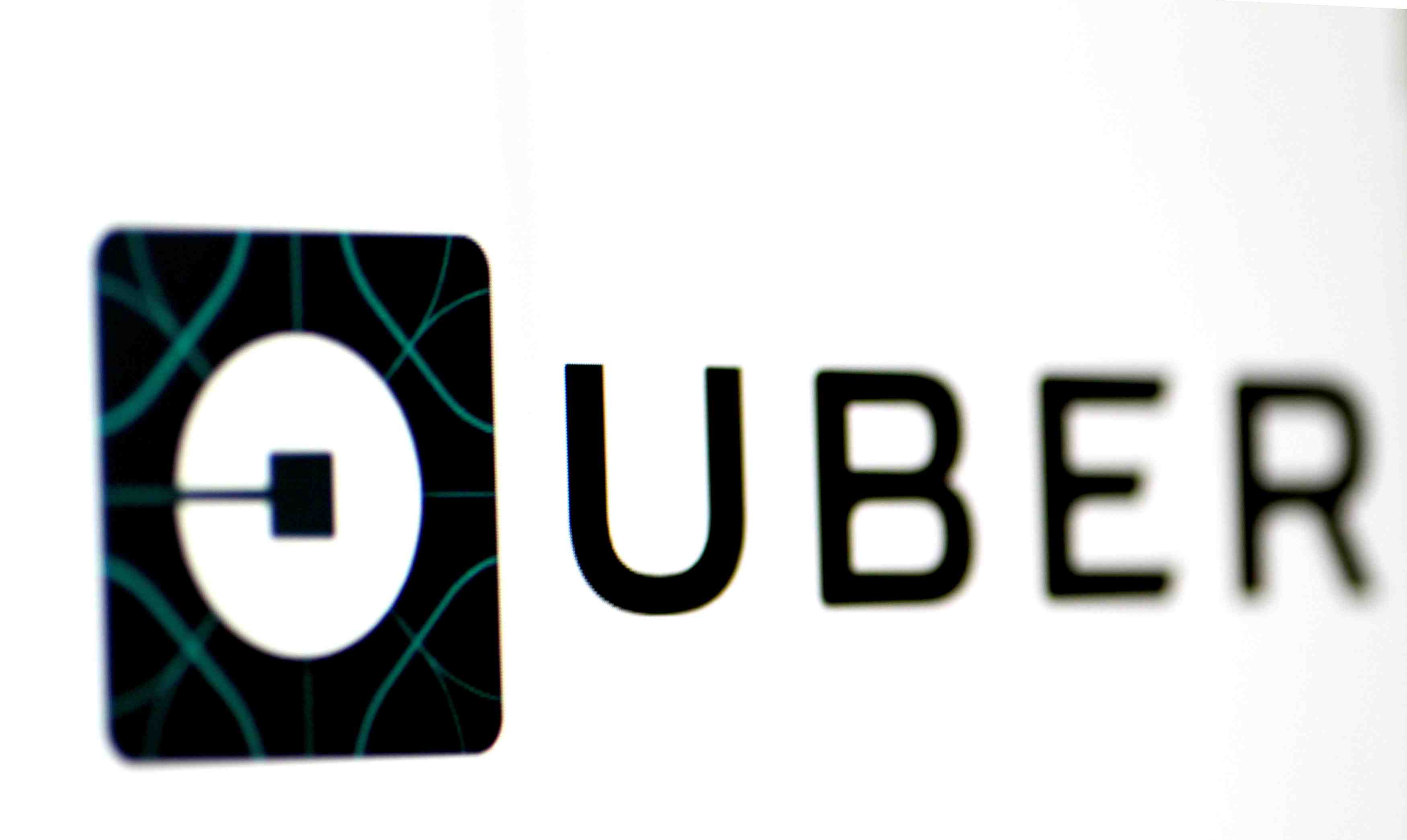 Groupe de travail europeen sur la faille informatique d'uber