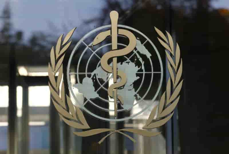 Le cholera se propage rapidement a kinshasa en rdc