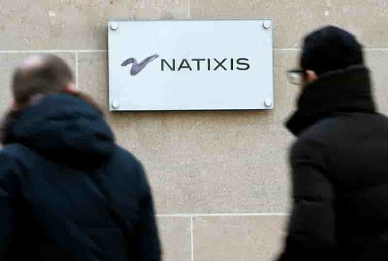Ufc-que choisir engage une action de groupe contre natixis am