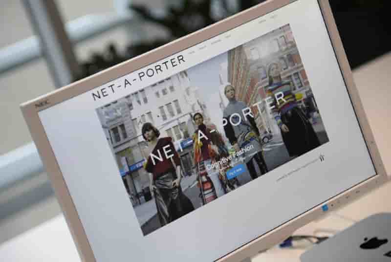 Ynap se lance dans la joaillerie en ligne