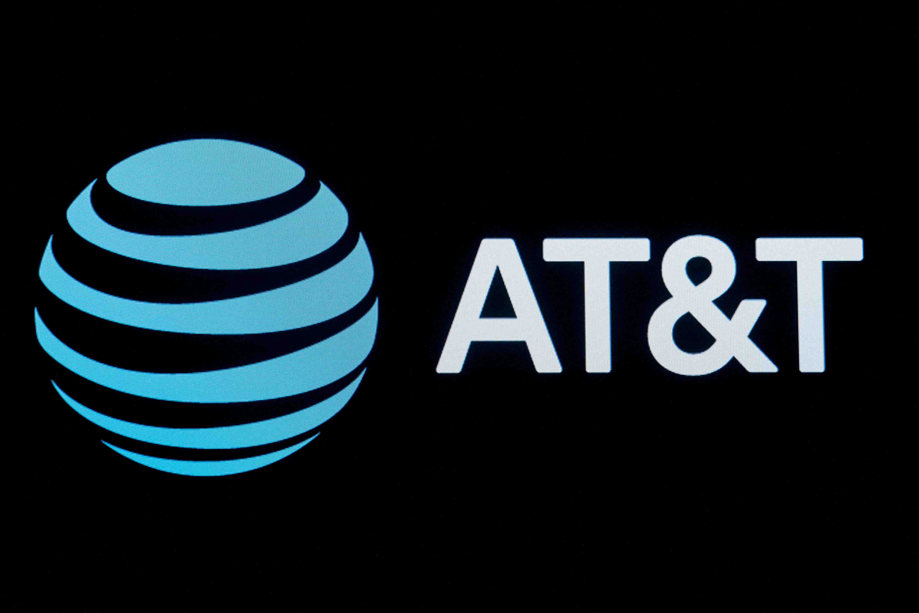 At&t va scinder sa filiale warnermedia pour 43 milliards de dollars