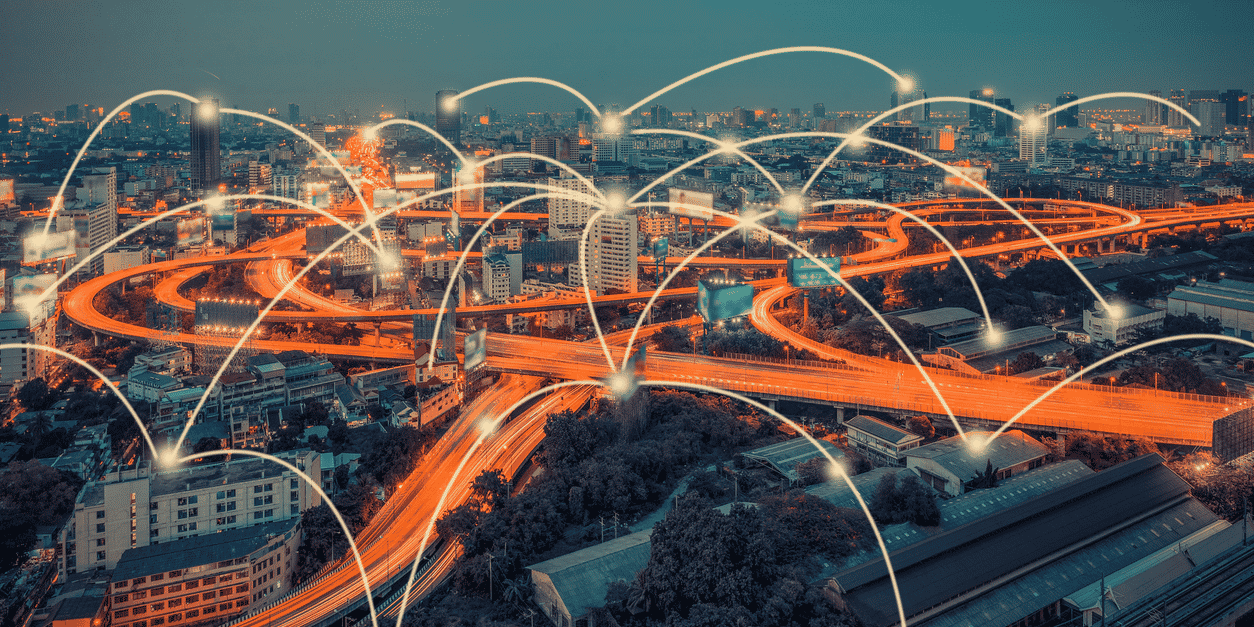 ville, data, numérique, géolocalisation,