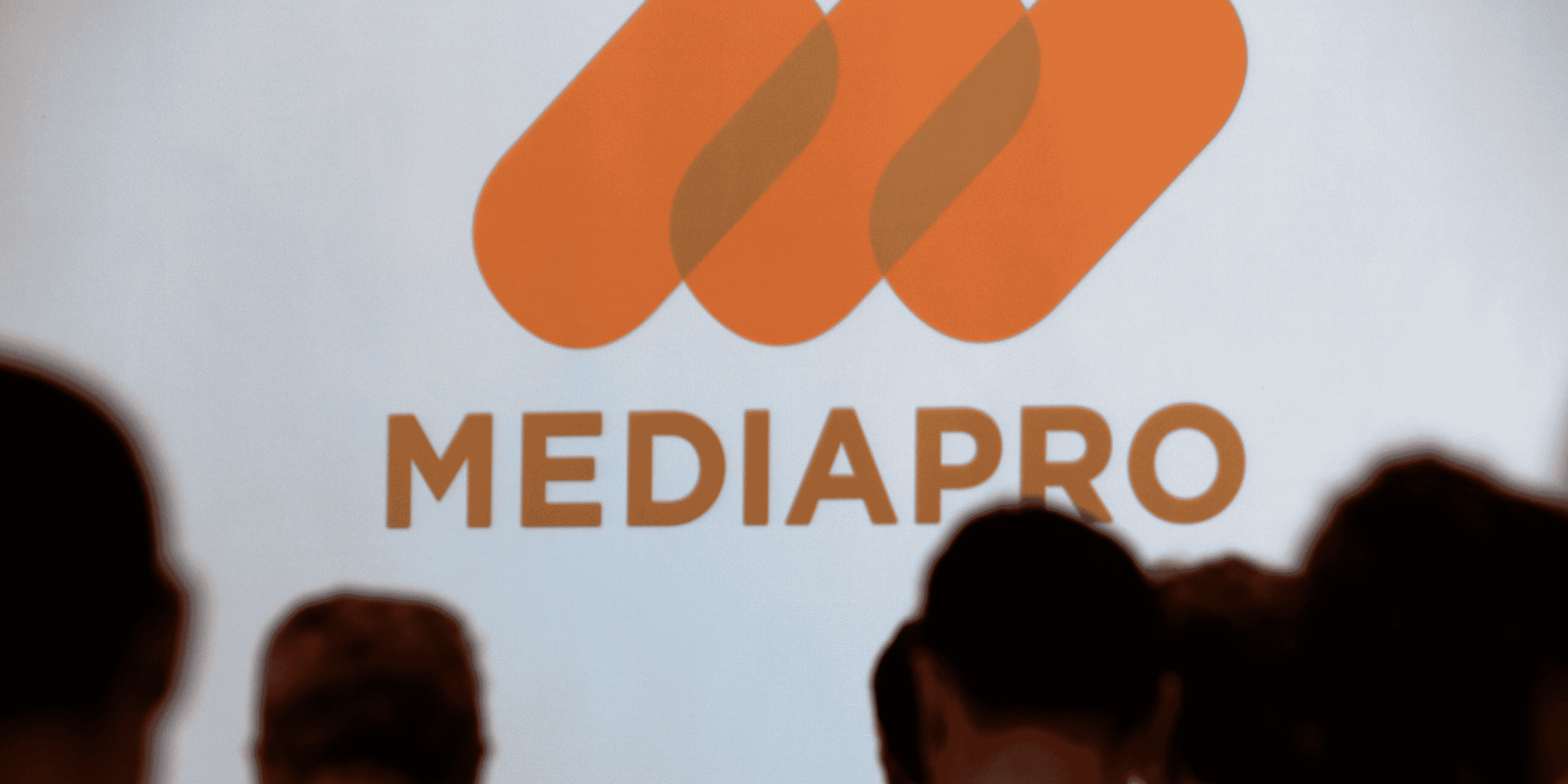 Football: mediapro annonce une procedure de conciliation avec la lfp