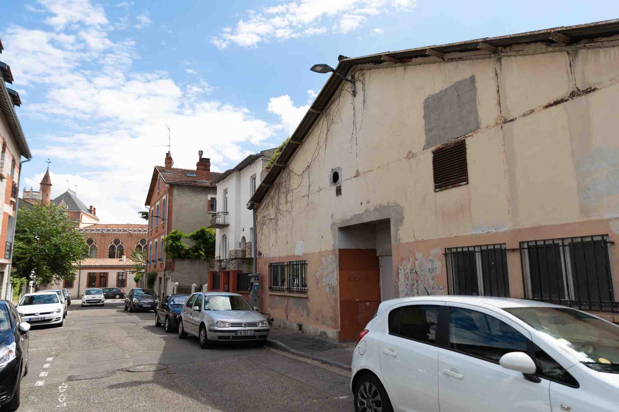 popafood1