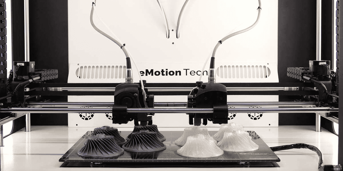 eMotionTech
