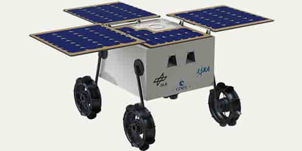 Nimesis Technology