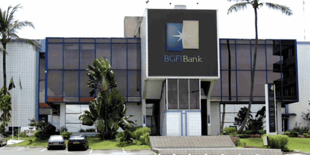BGFIBank