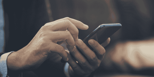La France compte, aujourd'hui, plus de 10 millions de clients 5G.