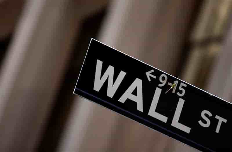 Wall Street ouvre en baisse