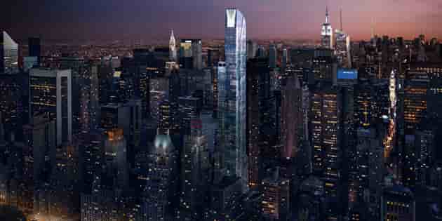 one57