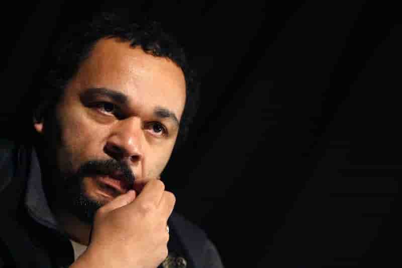 Dieudonne renvoye en correctionnelle pour fraude fiscale