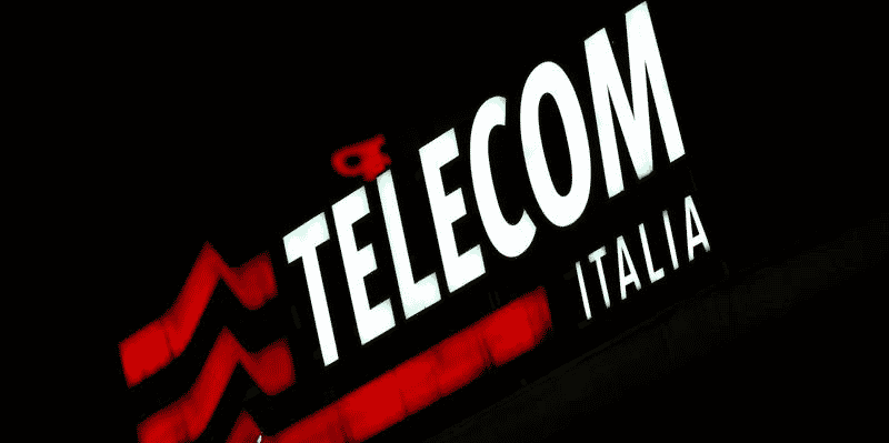 Telecom italia retarde le depot des offres pour persidera