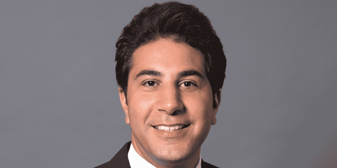 Bruno Knadjian