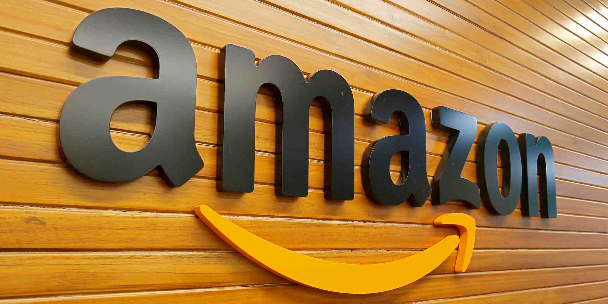 Amazon est a suivre a la bourse de new york