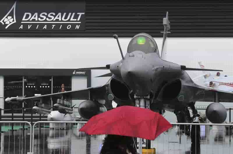 Les valeurs à suivre à la Bourse de Paris