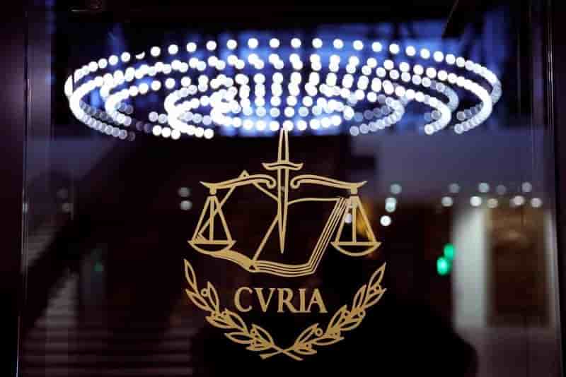La cjue confirme la condamnation de la france dans l'affaire sernam