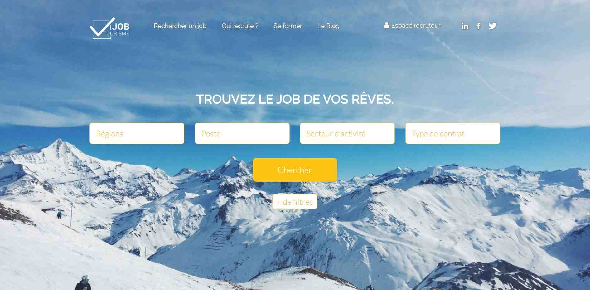Photo d'illustration