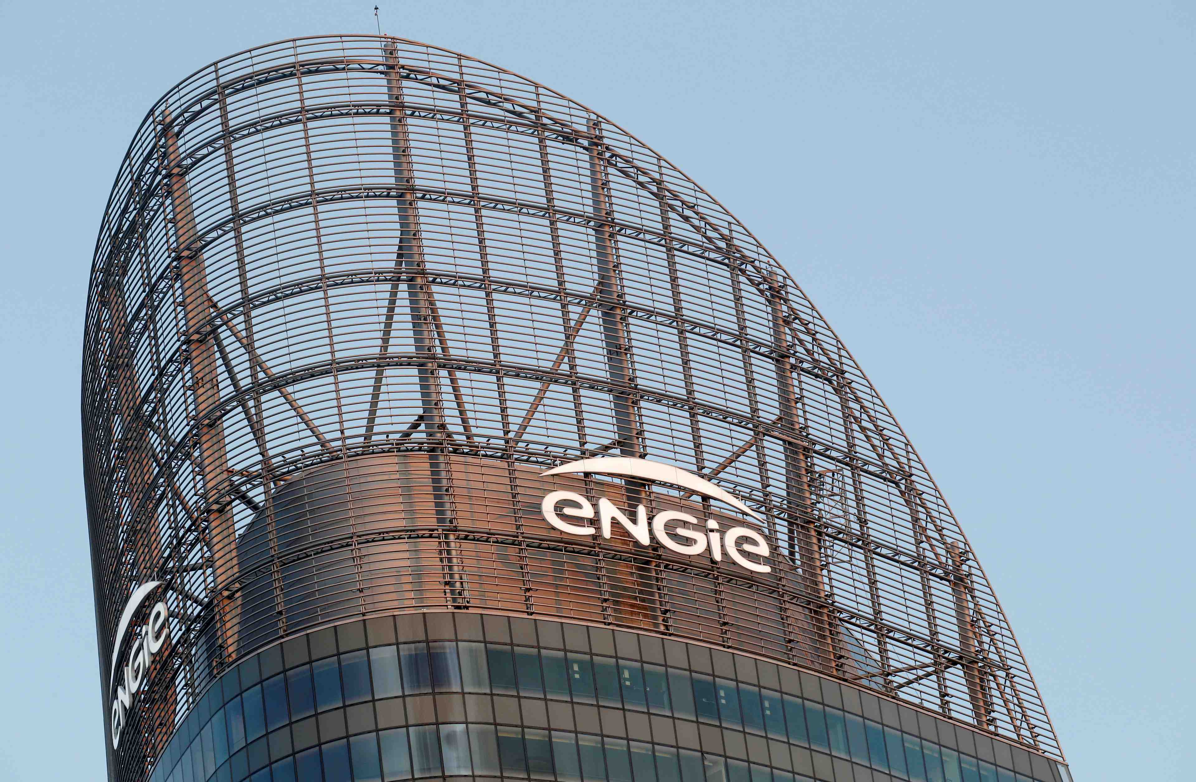 Le conseil d'engie vote contre la reconduction de kocher comme dg